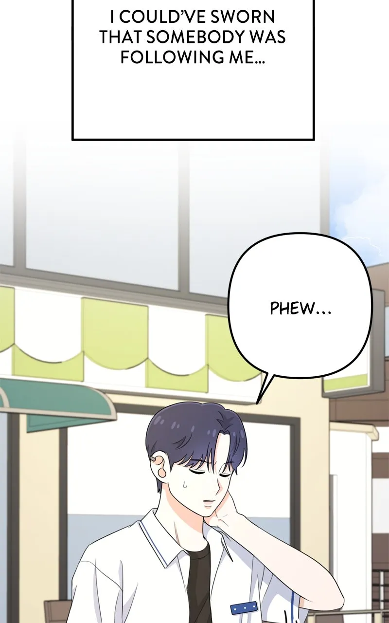 Love in Session Chapter 17 page 63 - 