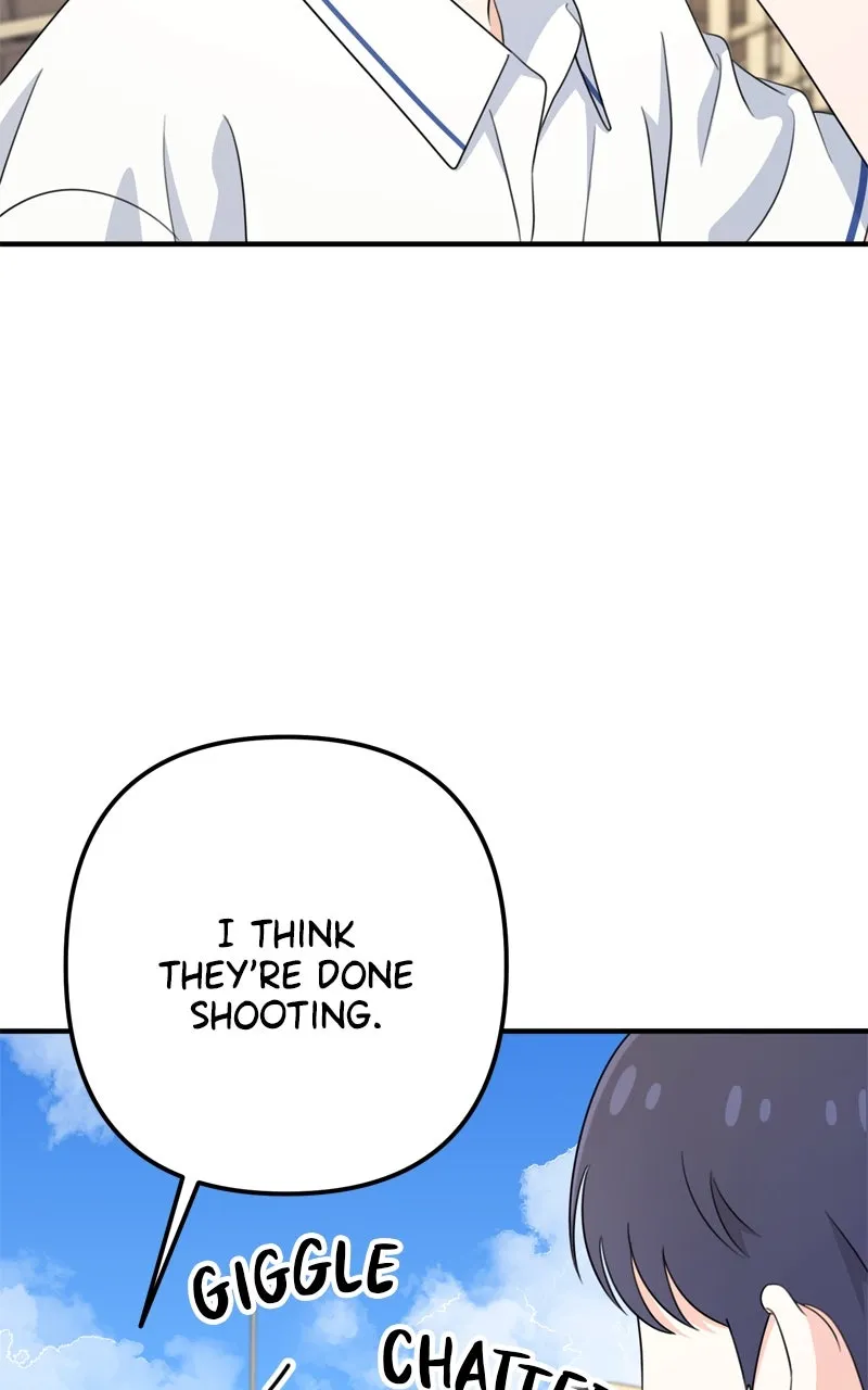 Love in Session Chapter 17 page 66 - 