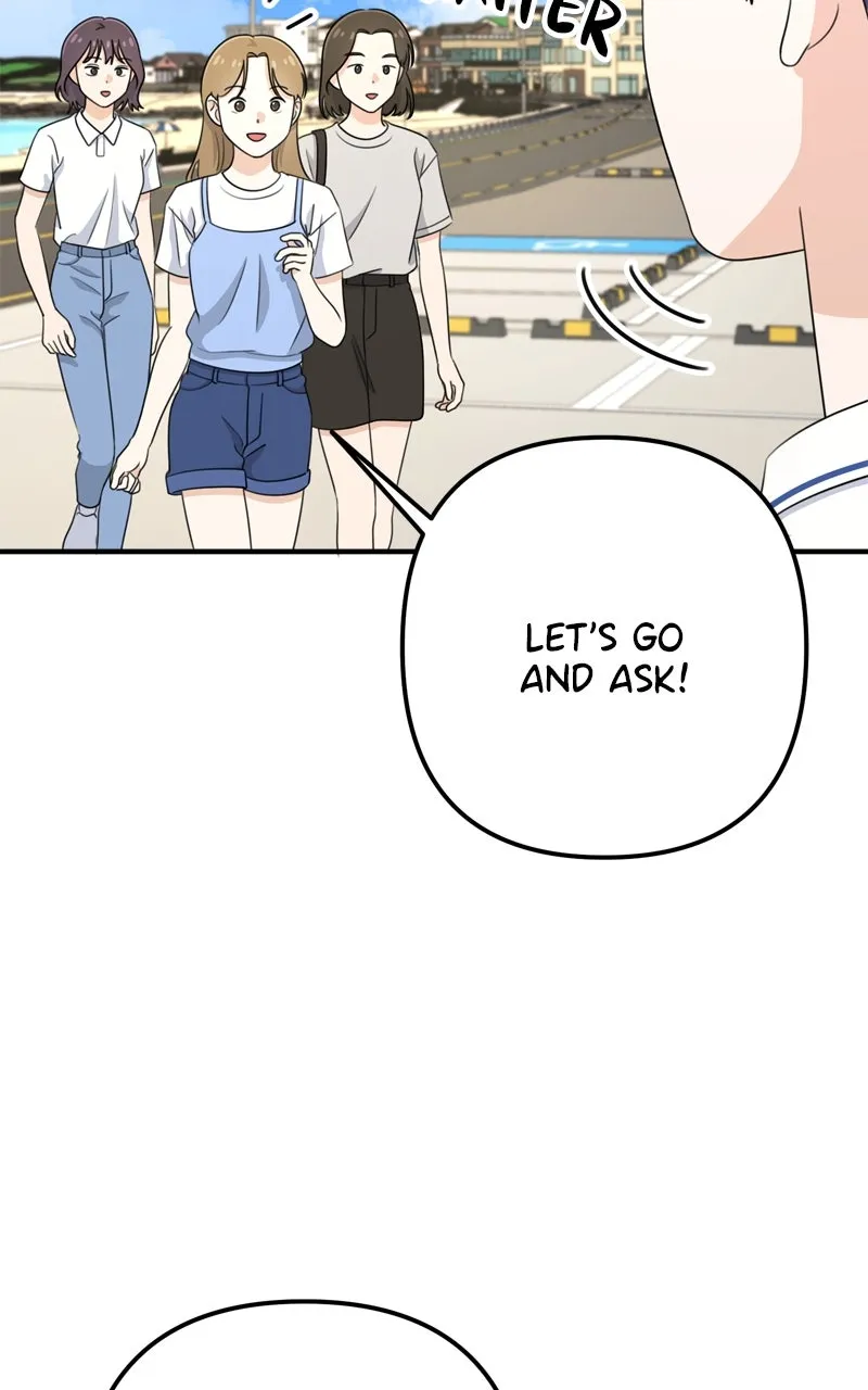 Love in Session Chapter 17 page 67 - 