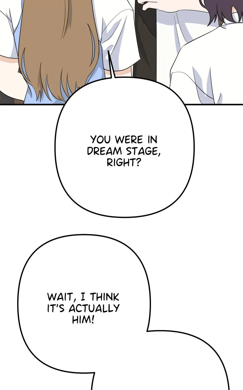 Love in Session Chapter 17 page 69 - 