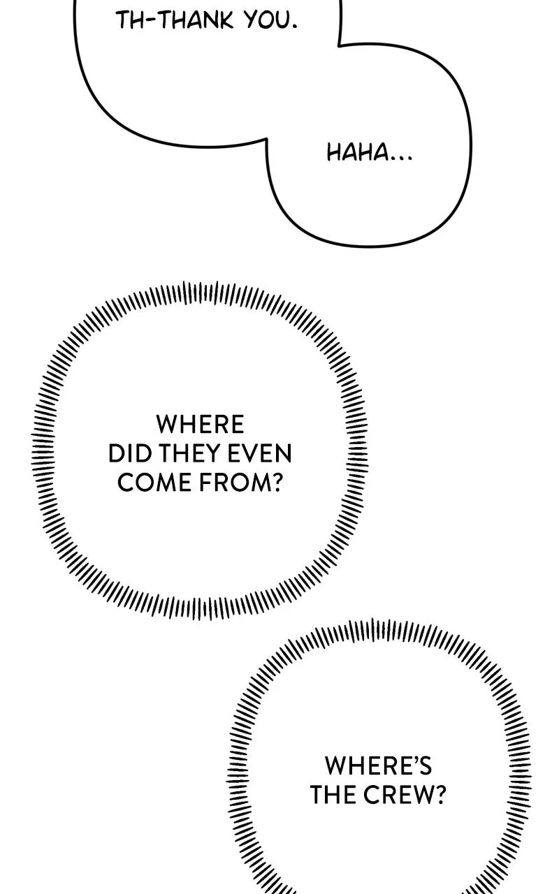 Love in Session Chapter 17 page 74 - 