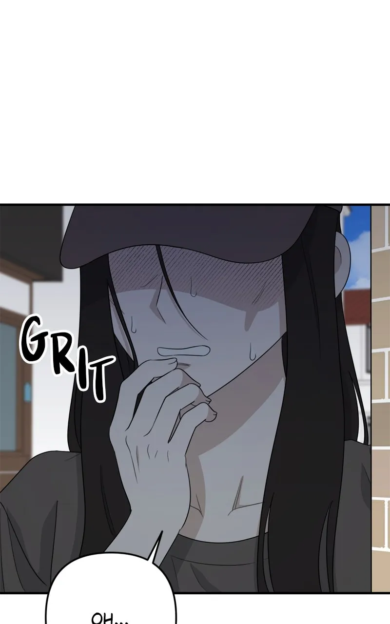 Love in Session Chapter 17 page 77 - 