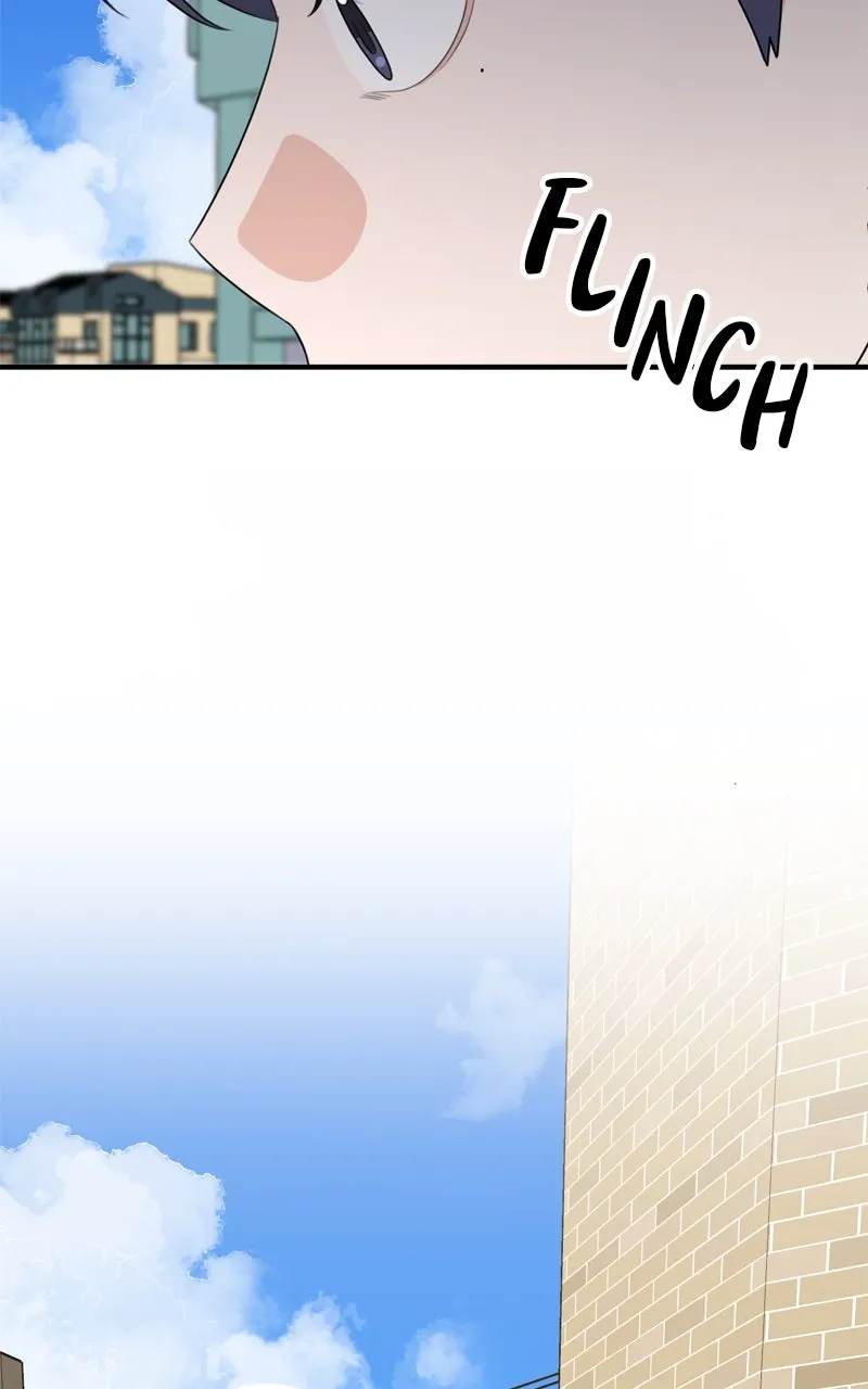 Love in Session Chapter 17 page 79 - 