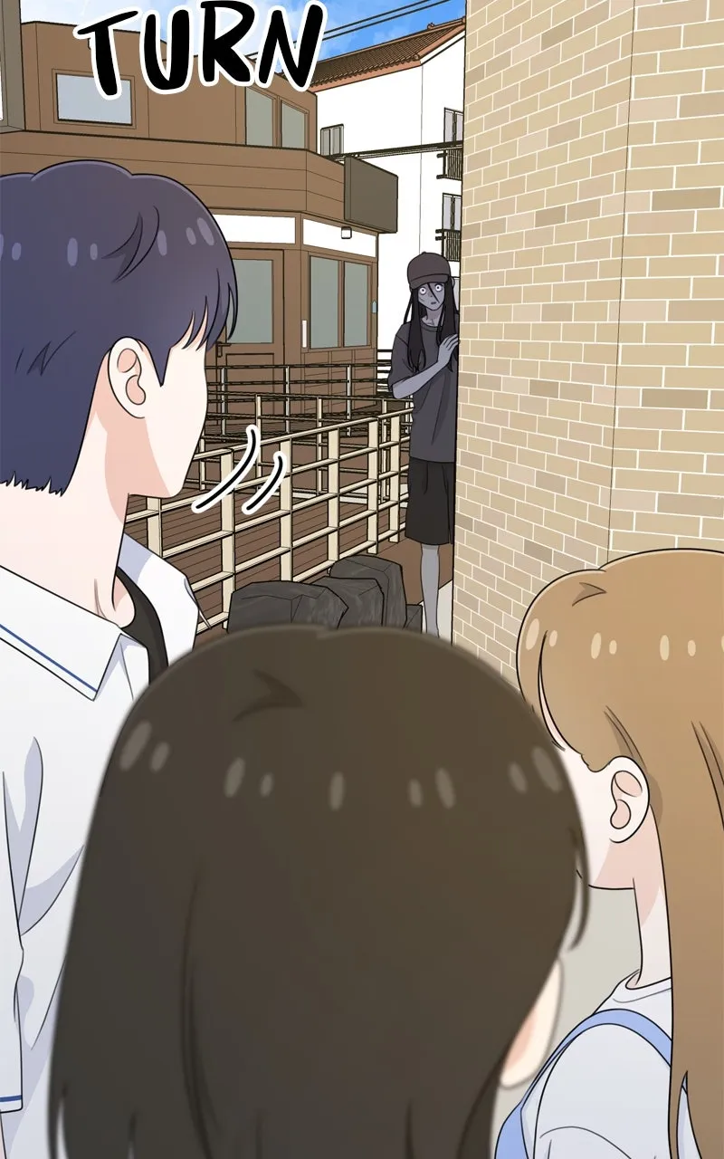Love in Session Chapter 17 page 80 - 