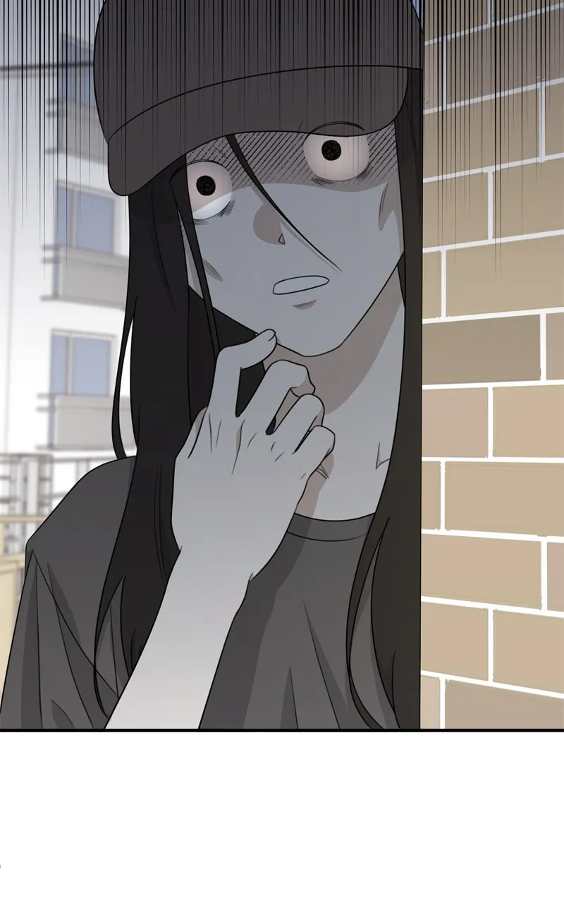 Love in Session Chapter 17 page 82 - 