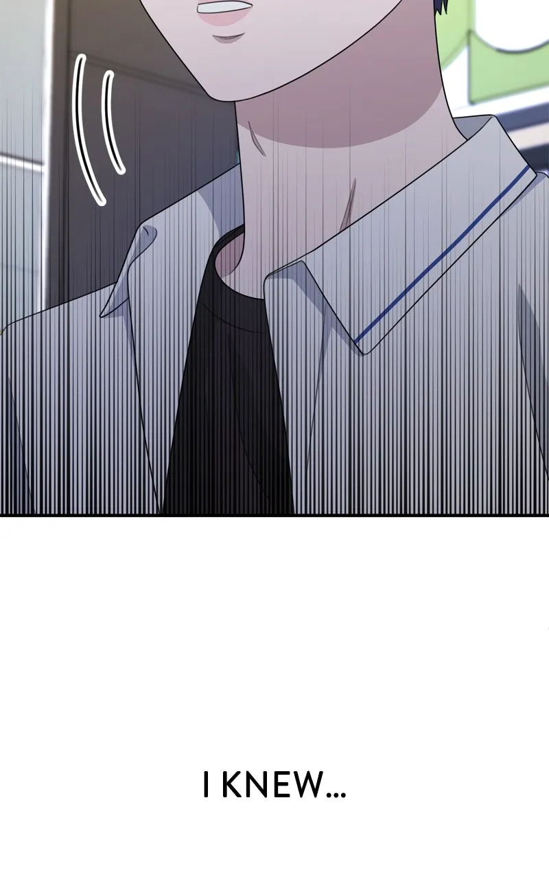 Love in Session Chapter 17 page 84 - 
