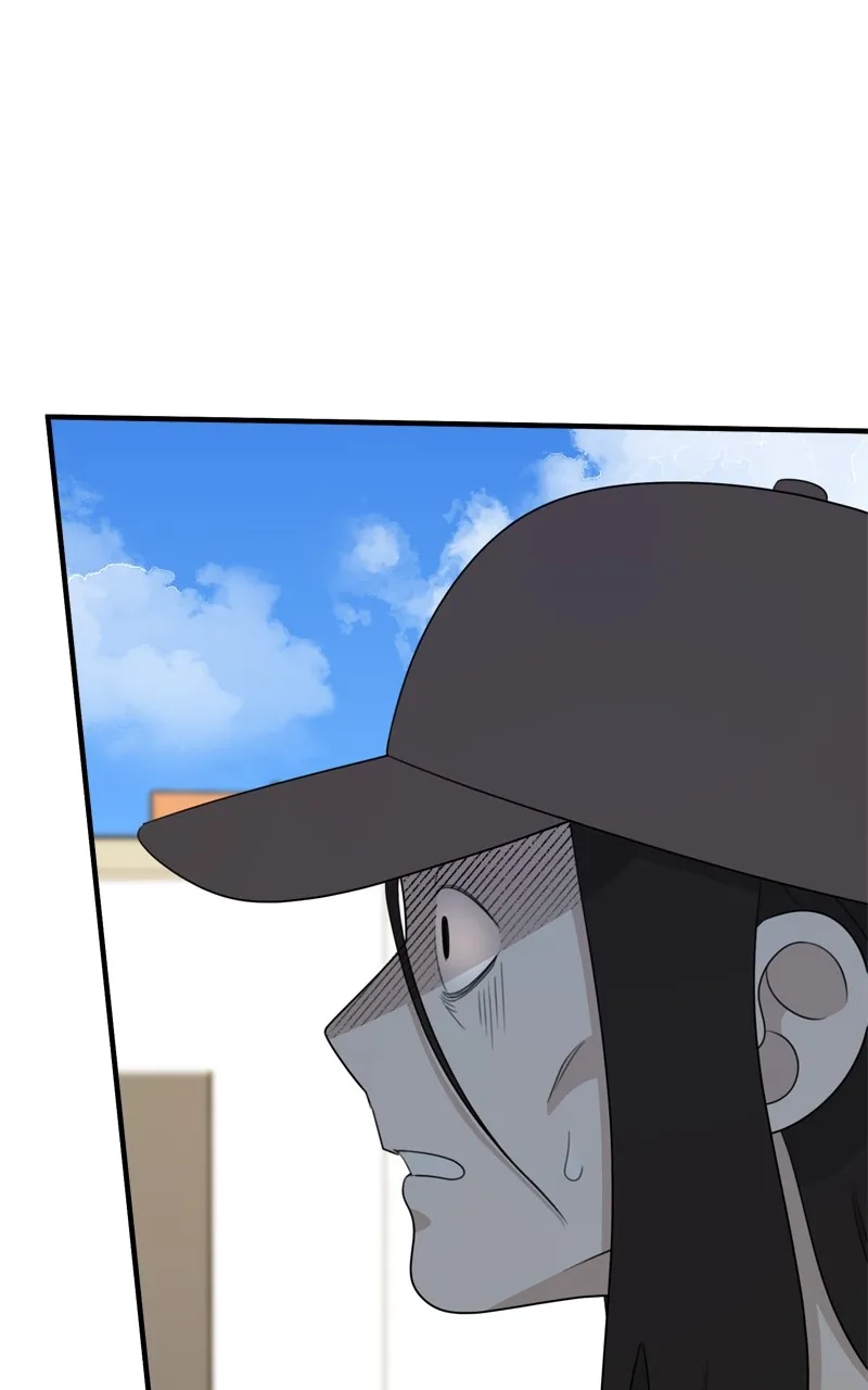 Love in Session Chapter 17 page 85 - 