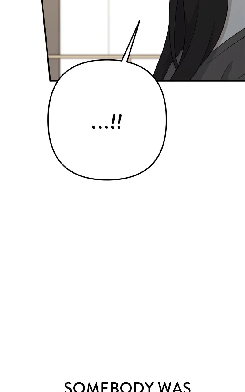Love in Session Chapter 17 page 86 - 