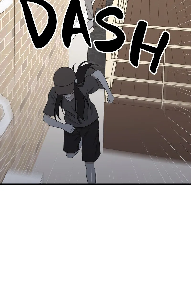 Love in Session Chapter 17 page 88 - 