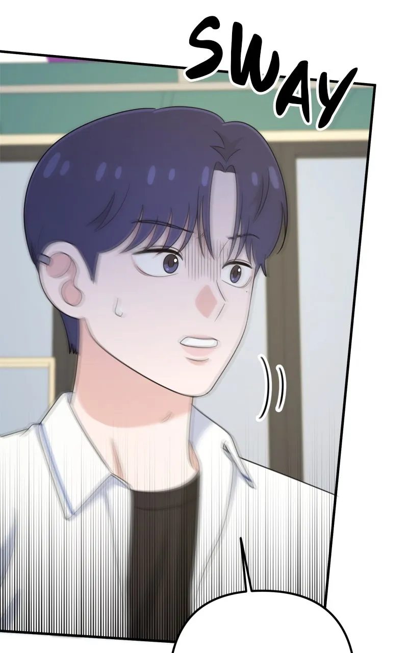 Love in Session Chapter 17 page 89 - 