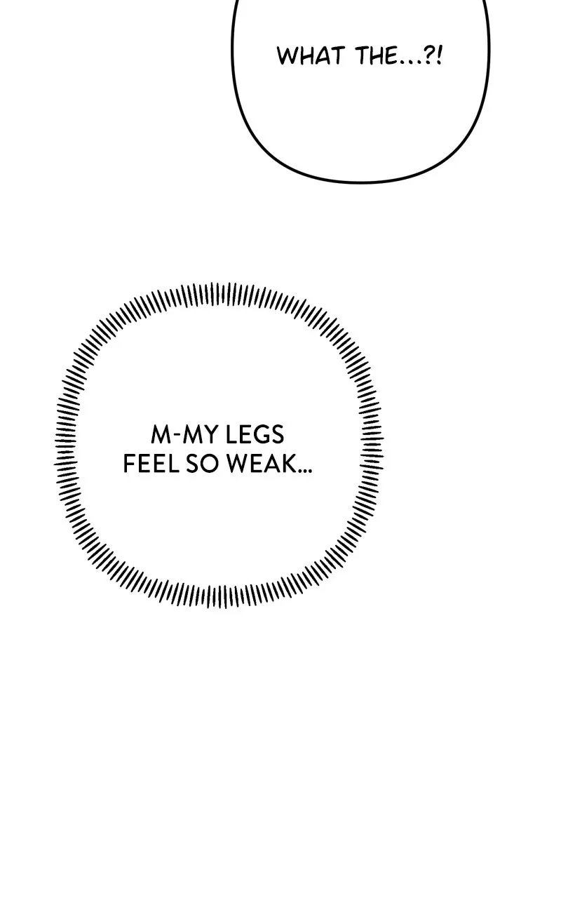 Love in Session Chapter 17 page 90 - 
