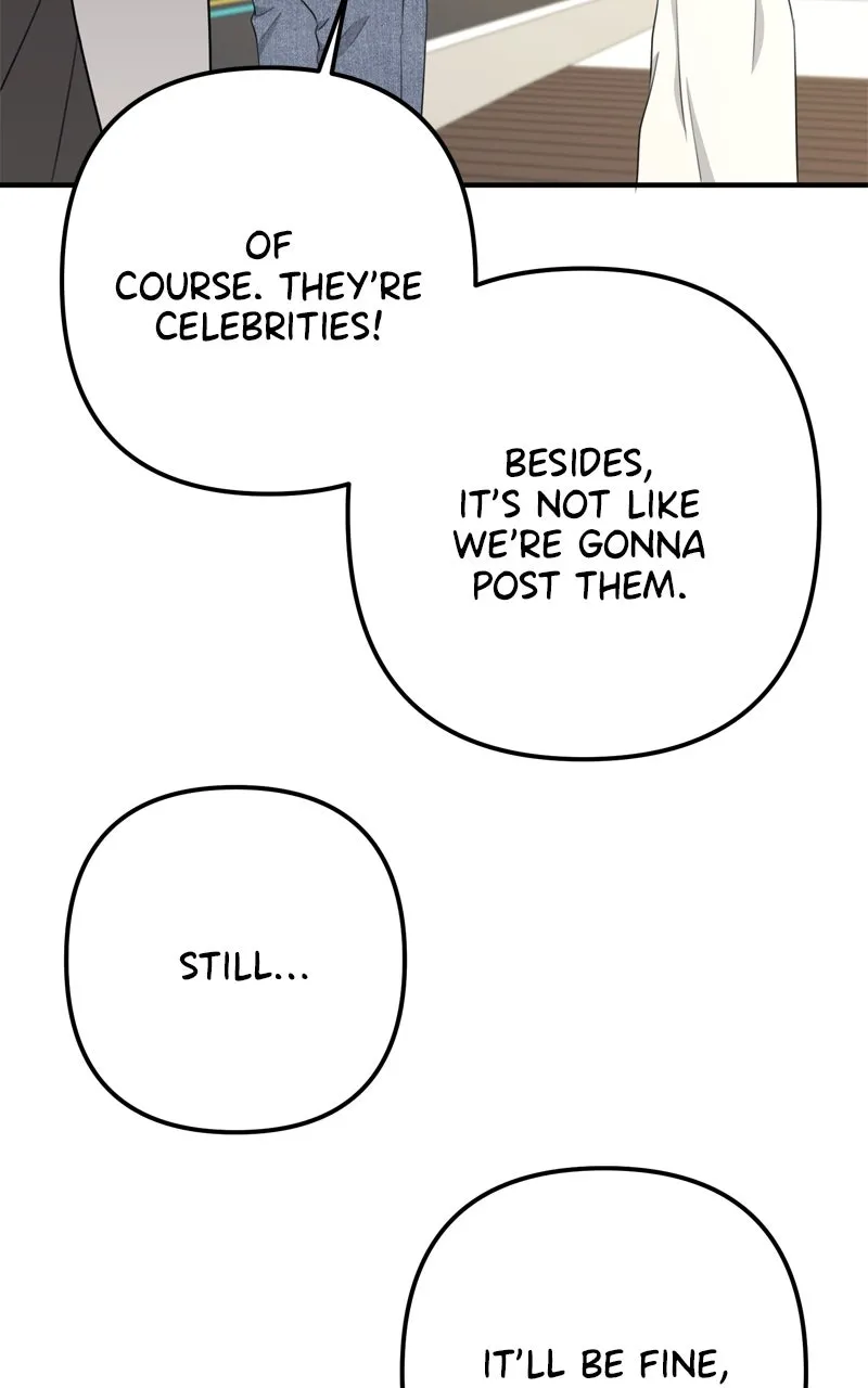 Love in Session Chapter 17 page 10 - 