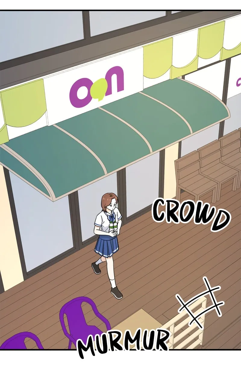 Love in Session Chapter 17 page 91 - 