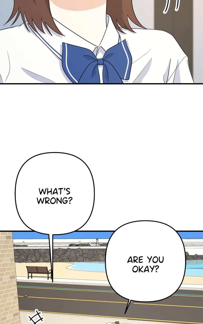 Love in Session Chapter 17 page 93 - 