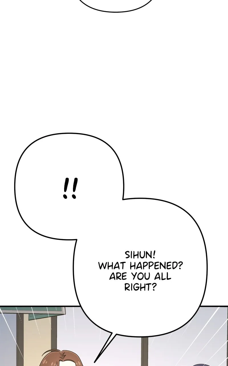 Love in Session Chapter 17 page 95 - 