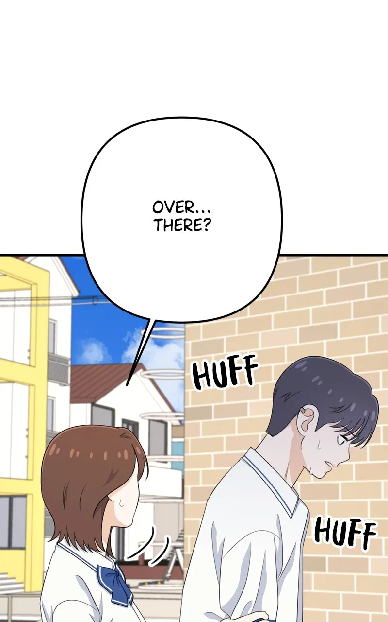 Love in Session Chapter 17 page 100 - 