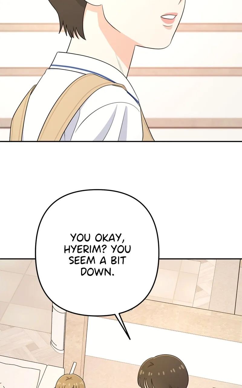 Love in Session Chapter 18 page 101 - 