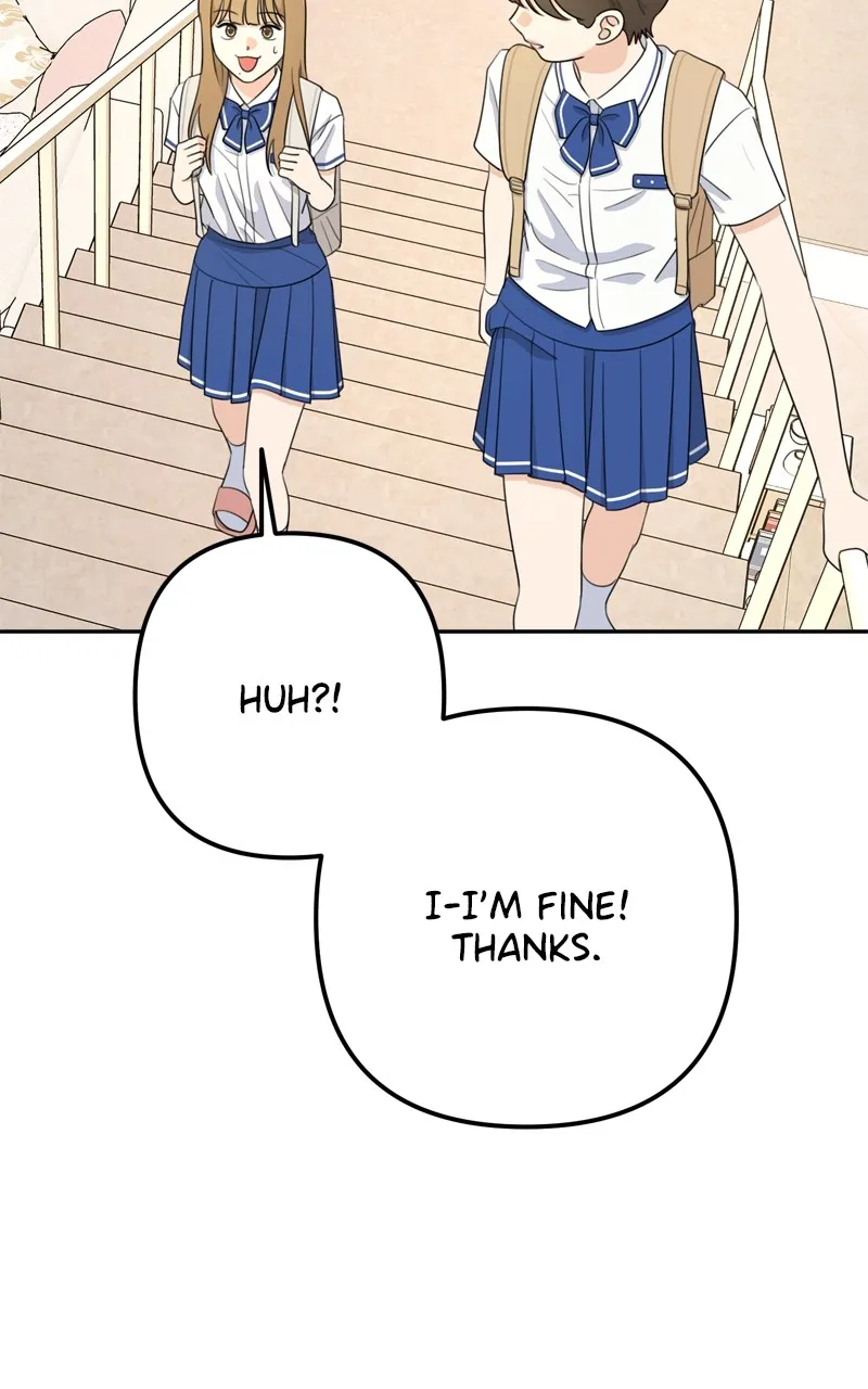 Love in Session Chapter 18 page 102 - 