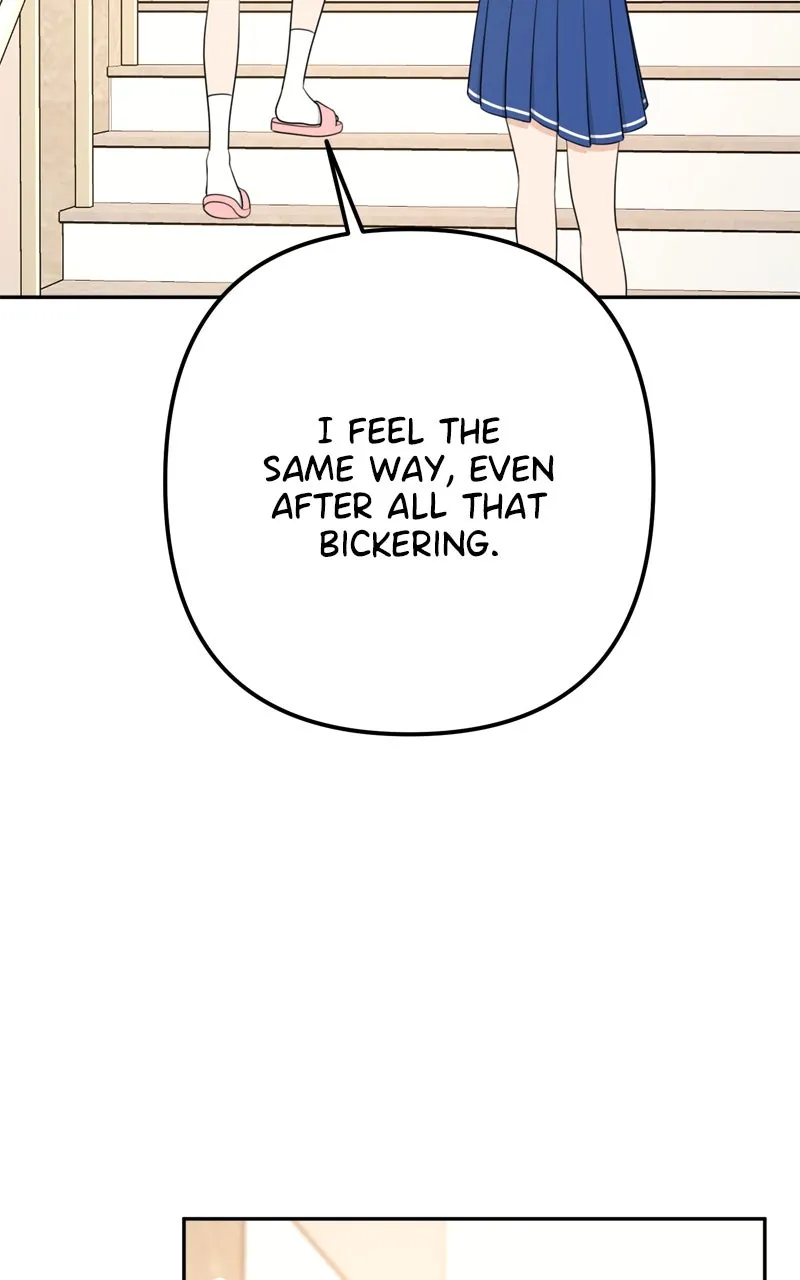 Love in Session Chapter 18 page 104 - 