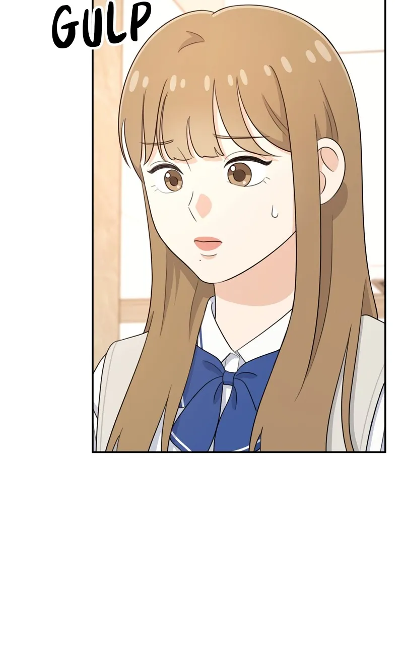 Love in Session Chapter 18 page 105 - 
