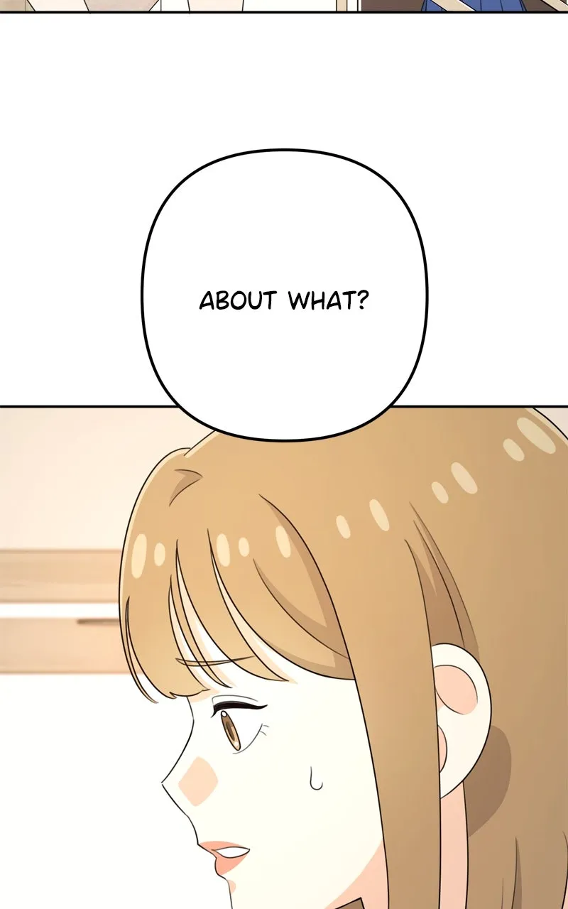 Love in Session Chapter 18 page 108 - 