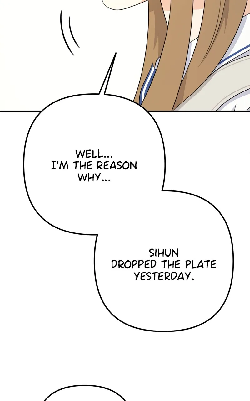 Love in Session Chapter 18 page 109 - 