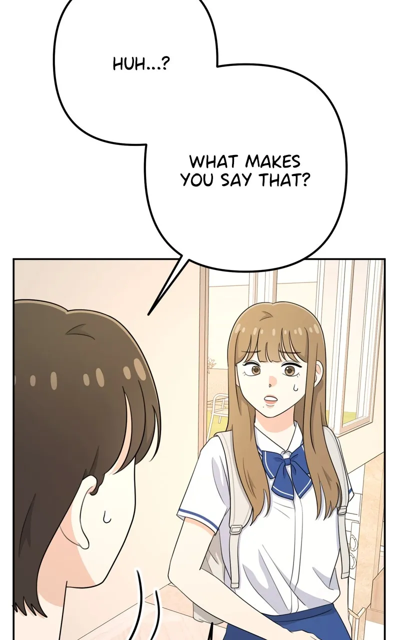 Love in Session Chapter 18 page 110 - 