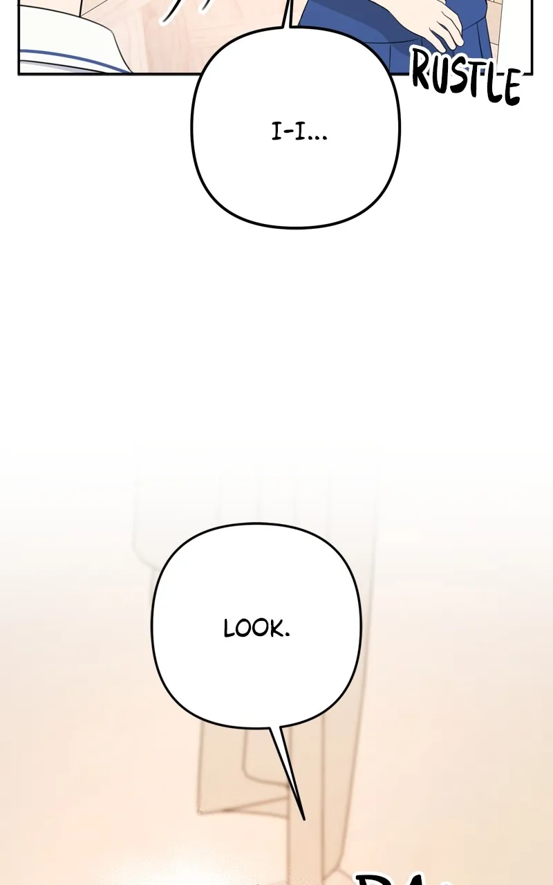 Love in Session Chapter 18 page 111 - 