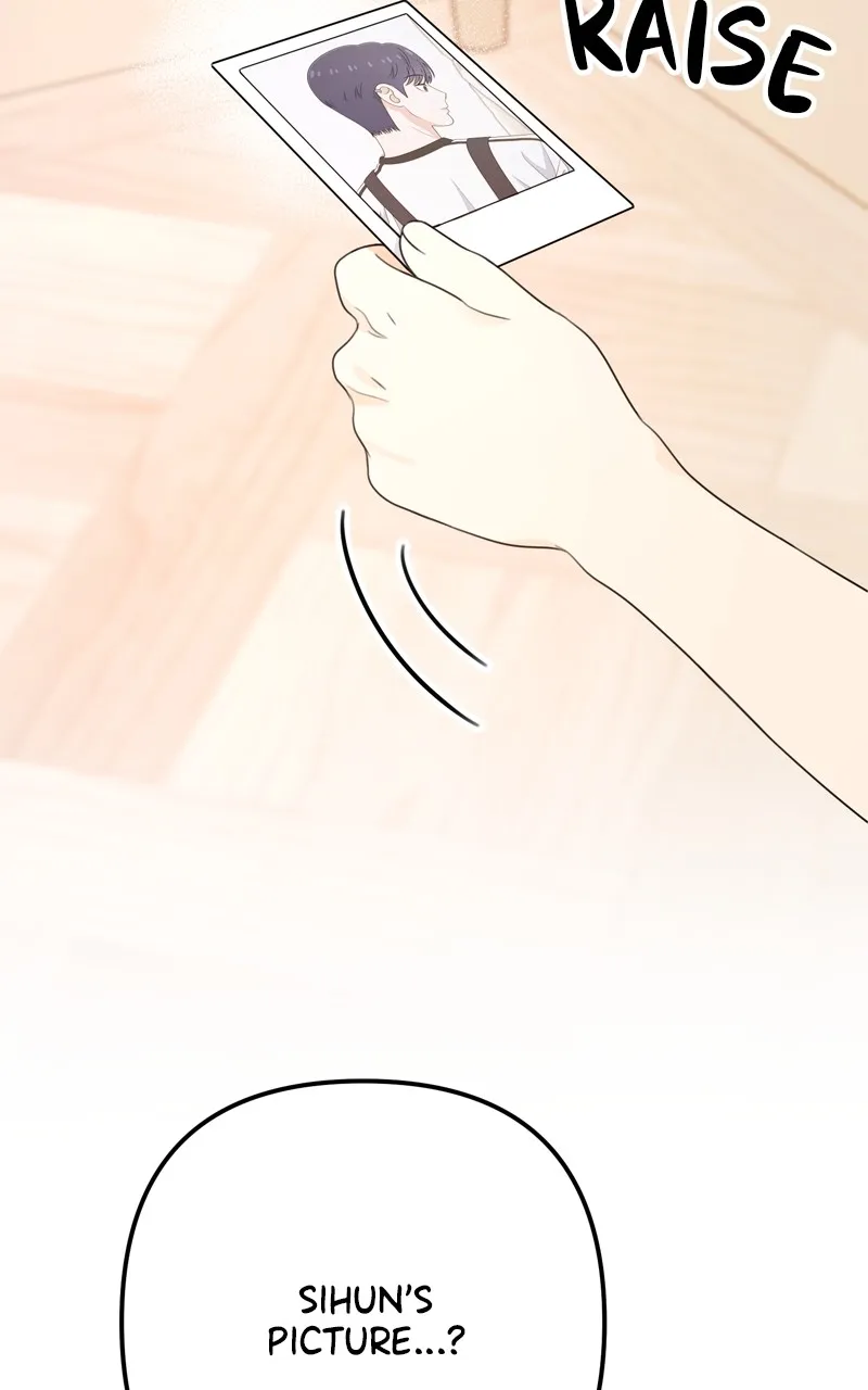 Love in Session Chapter 18 page 112 - 