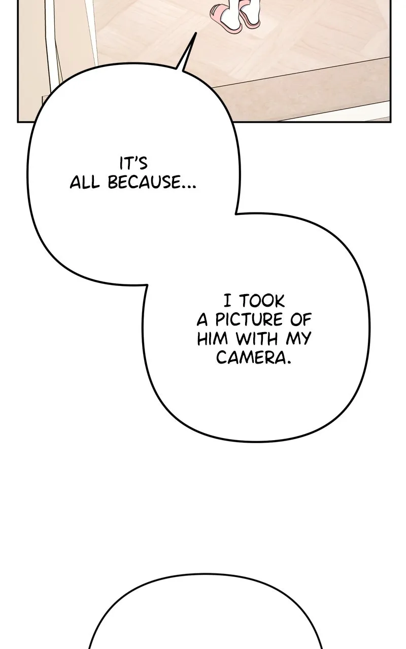 Love in Session Chapter 18 page 114 - 