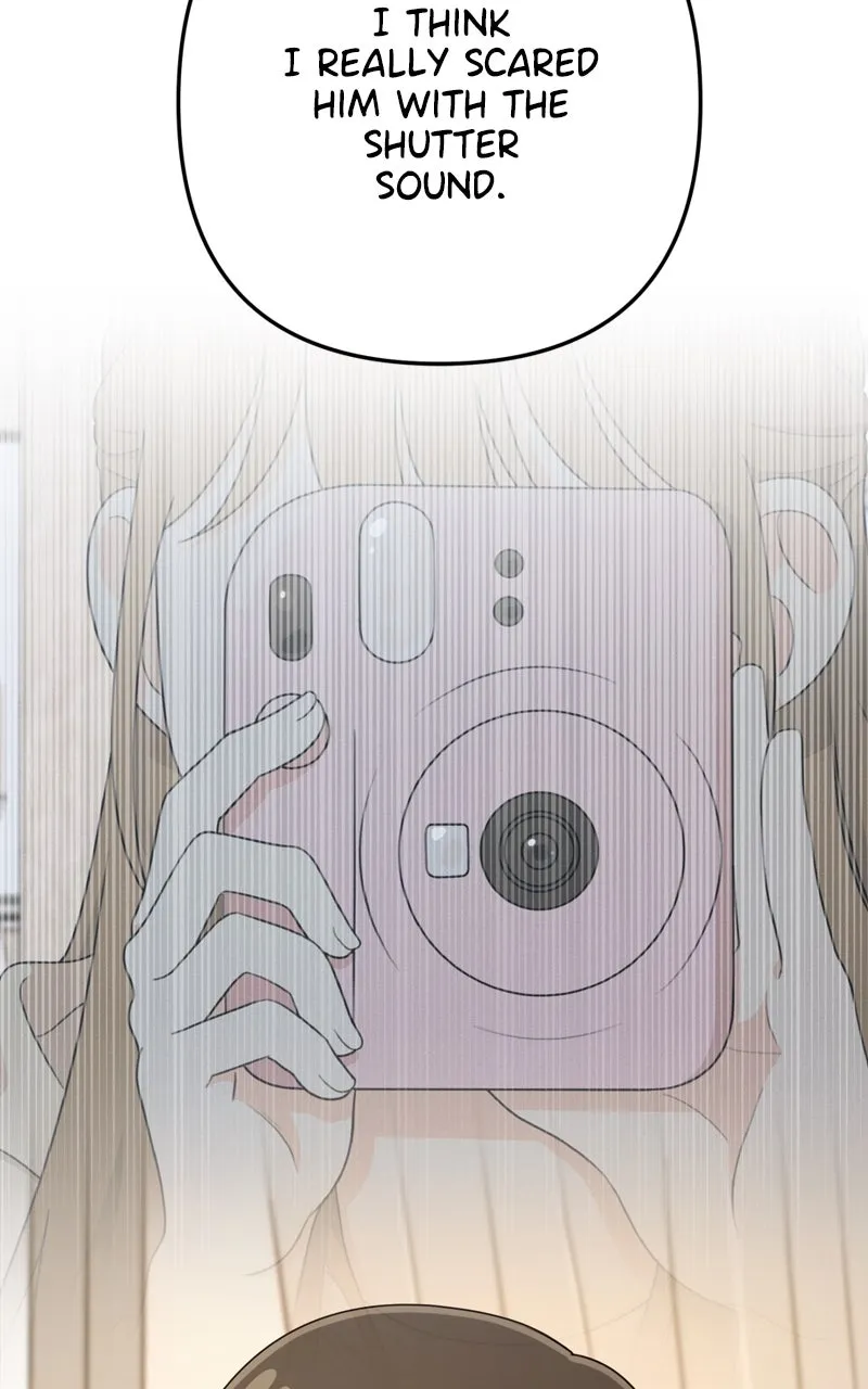 Love in Session Chapter 18 page 115 - 