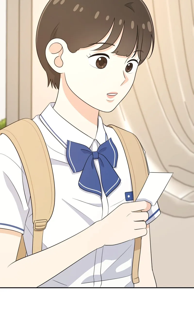 Love in Session Chapter 18 page 116 - 
