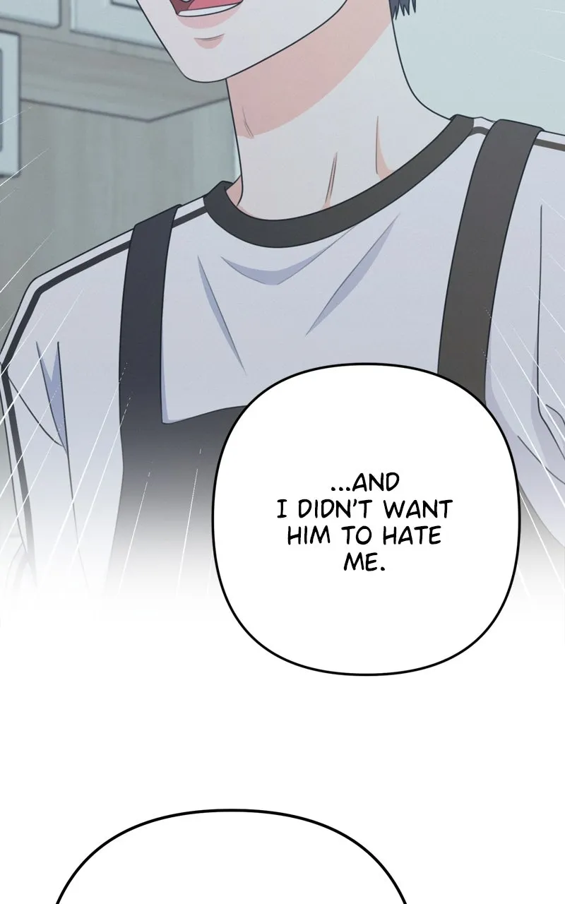 Love in Session Chapter 18 page 120 - 