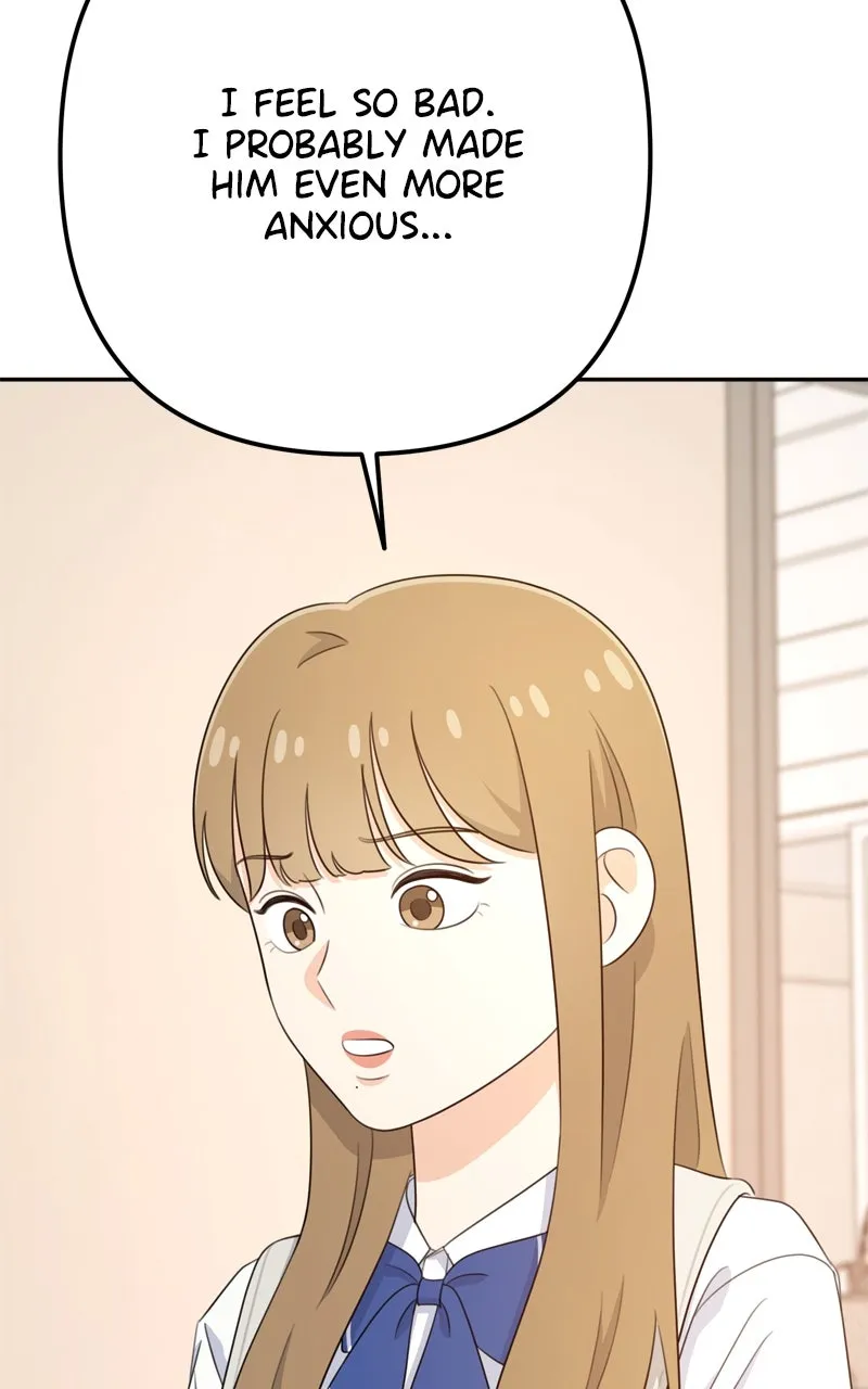 Love in Session Chapter 18 page 121 - 