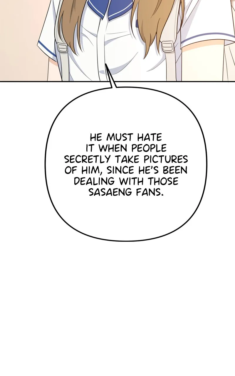 Love in Session Chapter 18 page 122 - 