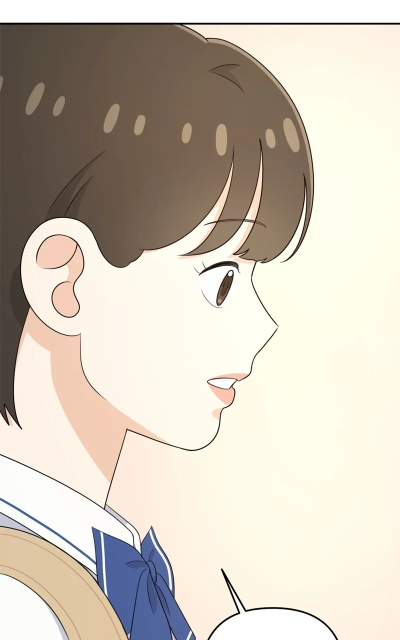 Love in Session Chapter 18 page 123 - 