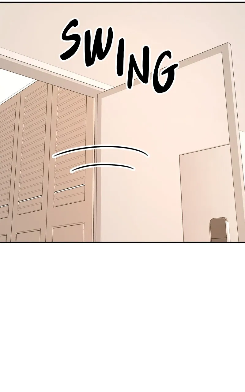Love in Session Chapter 18 page 129 - 