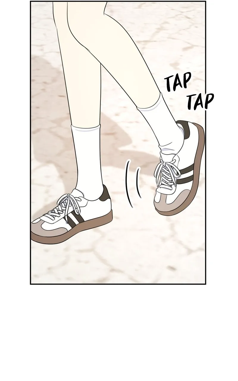 Love in Session Chapter 18 page 130 - 