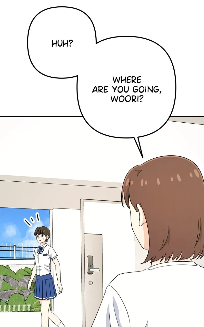 Love in Session Chapter 18 page 131 - 