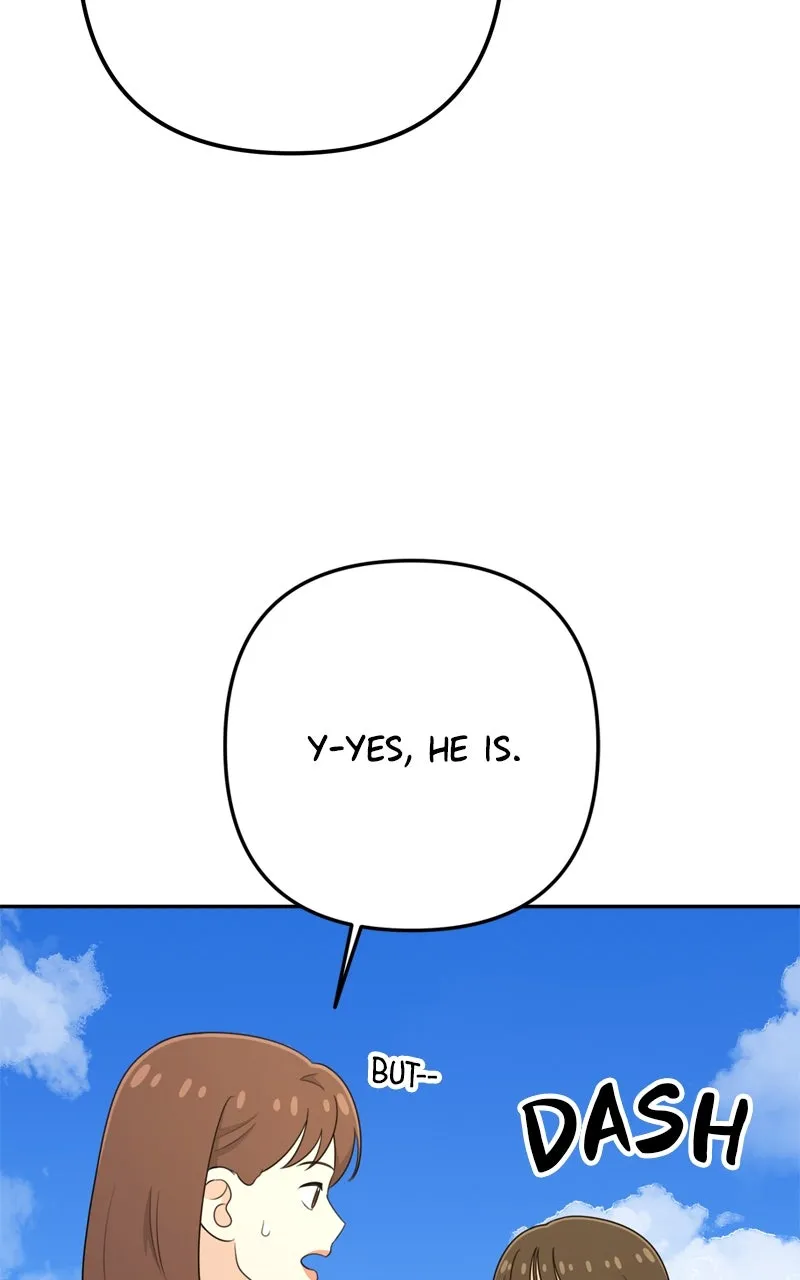 Love in Session Chapter 18 page 134 - 