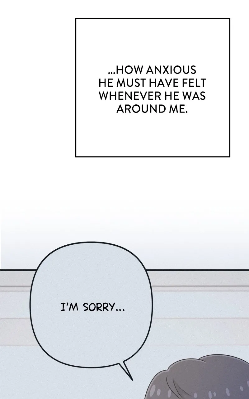 Love in Session Chapter 18 page 140 - 