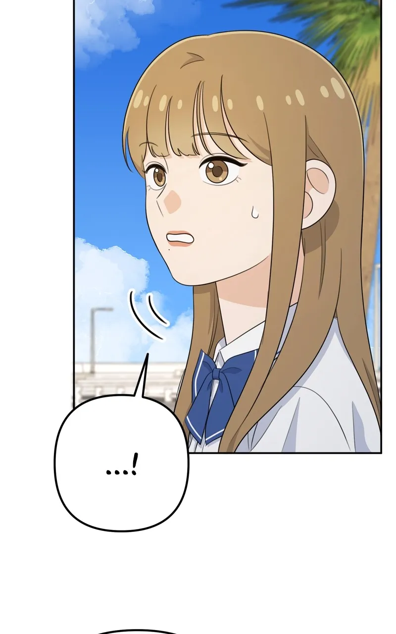 Love in Session Chapter 18 page 15 - 