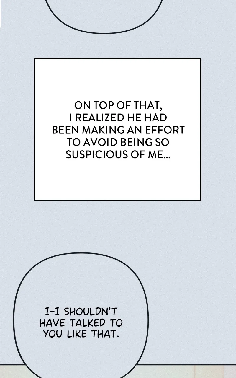 Love in Session Chapter 18 page 142 - 