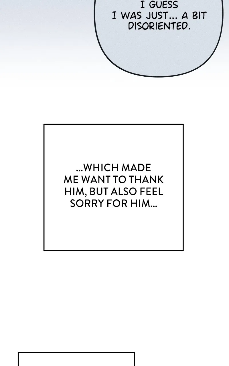 Love in Session Chapter 18 page 144 - 