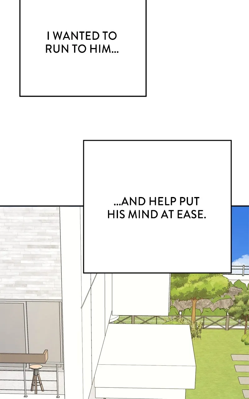 Love in Session Chapter 18 page 145 - 