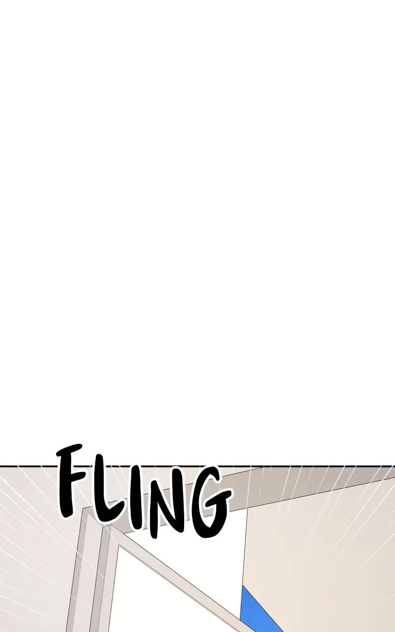 Love in Session Chapter 18 page 147 - 