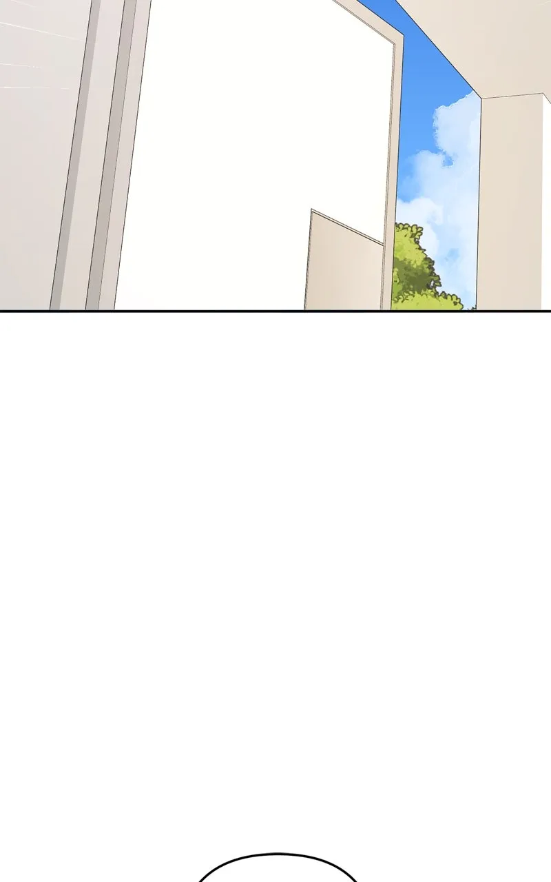 Love in Session Chapter 18 page 148 - 