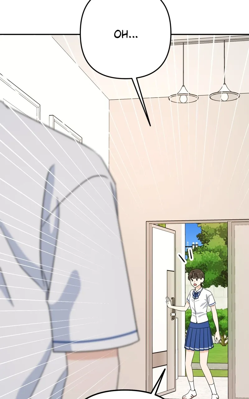 Love in Session Chapter 18 page 149 - 