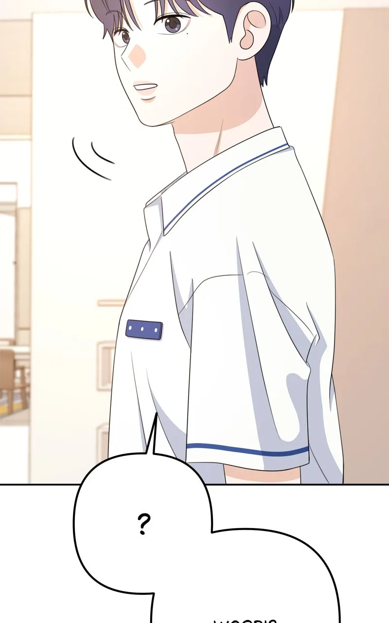 Love in Session Chapter 18 page 151 - 