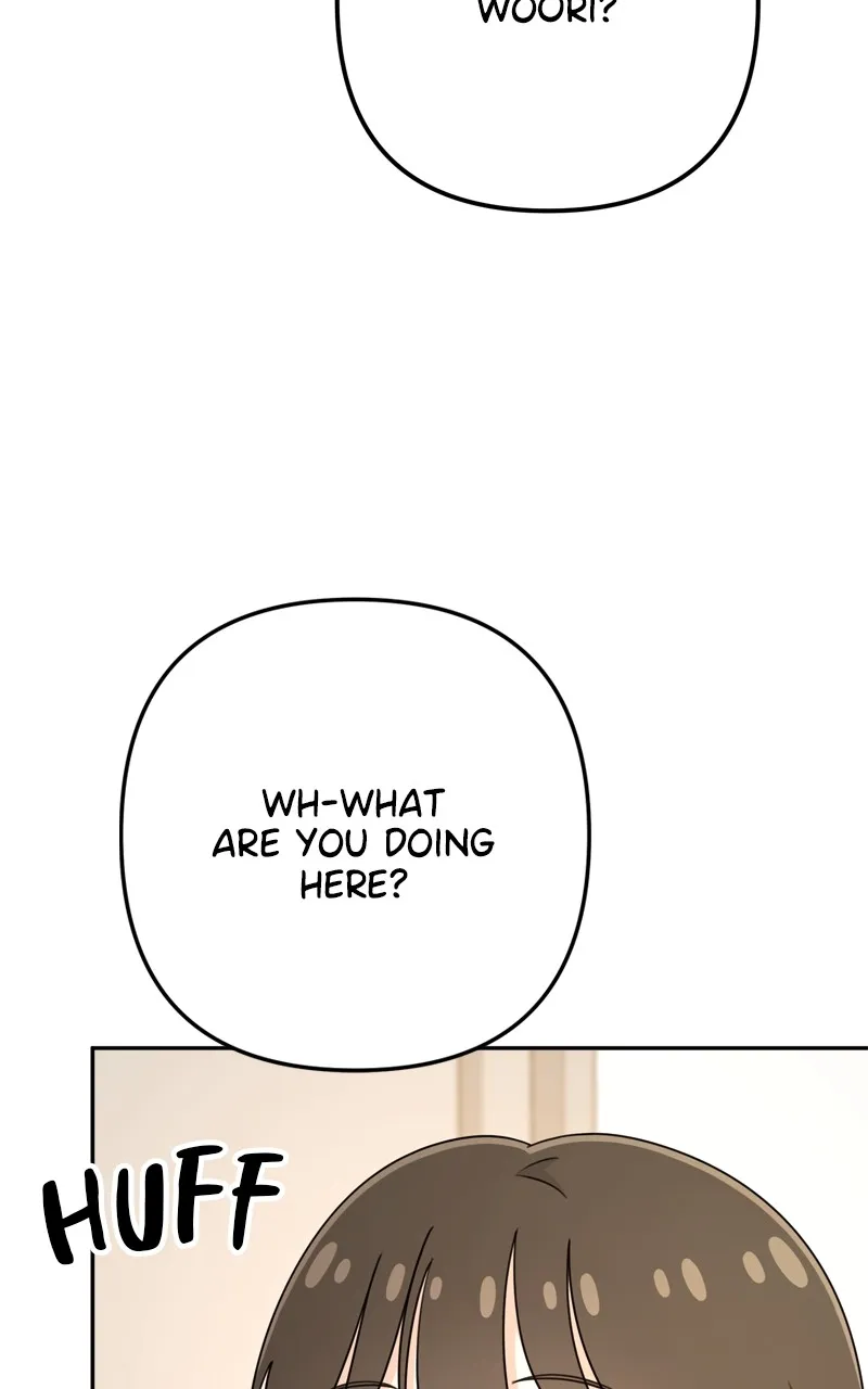 Love in Session Chapter 18 page 152 - 